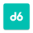 icon Business 100.9.0