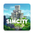 icon SimCity 1.46.3.110141