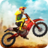 icon Bike Master 3D 8.1