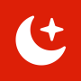 icon Zabihah: Halal food delivery