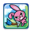 icon Bunny Shooter 2.8.6