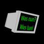 icon Datenspuren 2024