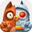 icon Cat Evolution 1.5.6