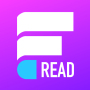 icon FancyRead