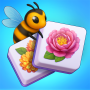 icon Blossom Match