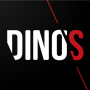 icon com.proyecto.dinos.tg