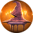 icon Sorting Hat 3.0