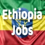 icon Ethiopia Jobs