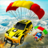 icon Demolition Car Derby Stunt 2020: Car Shooting Game 2.6
