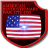 icon American Revolutionary War 5.0.4.1