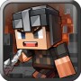 icon MiniGame MLG & Clutch for MCPE