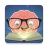 icon Smart Brain 11.0.0