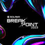 icon Breakpoint