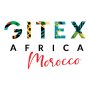icon GITEX AFRICA 2024