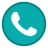 icon Dialer 0.90