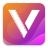 icon Video Player 1.0