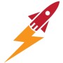 icon Rocket Network