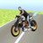 icon Indian Bikes Simulator 3D 3.0