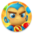 icon Supermonkey 2 1.10