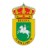 icon Casas de Reina Informa 6.2.0