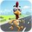 icon Chick Run 1.2.9