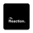 icon Reaction training 9.1.4