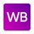 icon Wildberries 5.0.2000
