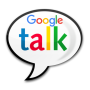 icon Googletalk VoIP Dialer