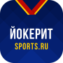 icon ru.sports.khl_jokerit