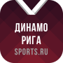 icon ru.sports.khl_dinamo_r