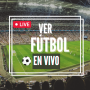 icon Como ver Fútbol en vivo
