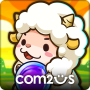 icon com.com2us.tinypang.kakao.freefull2.google.global.android.common