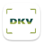 icon DKV 3.3.3