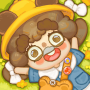 icon Resortopia