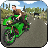 icon Offroad Moto Bike Hill Climber 1.3