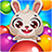icon Bunny Pop 1.2.1