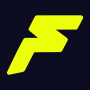 icon Fantacycling