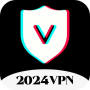 icon Tok Lite VPN