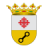 icon Saceruela Informa 6.4.0