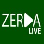 icon Zerda Live