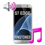 icon Galaxy S7 Ringtones