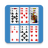icon La Belle Lucie 1.9