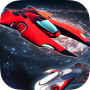 icon Sky Roads