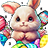 icon Easter Color 1.0.16
