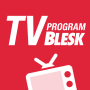 icon TV Blesk