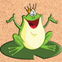 icon com.noontale.pzl001