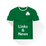 icon Links & News for PAO