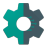icon Performance Tweaker 3.3.0
