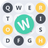 icon Woriddle 0.0.5