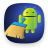 icon Cleaner & File manager 2.3.4